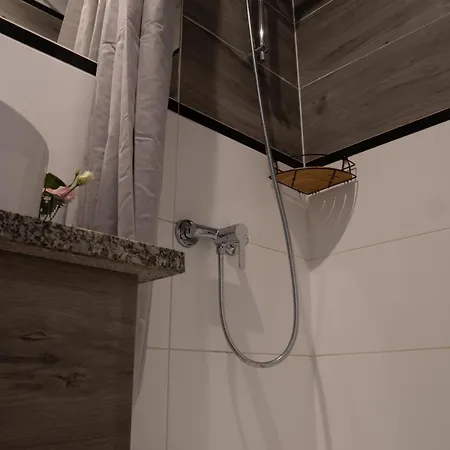 Appartamento Wolnosci Jelenia Góra